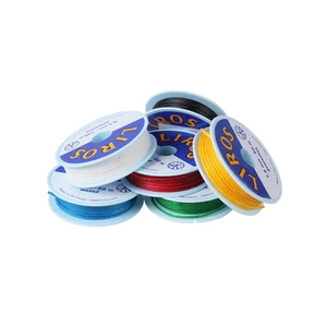 Liros Whipping Twine