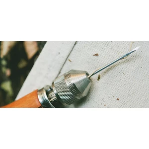 Speedy Stitcher Sewing Awl 