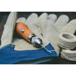 Speedy Stitcher Sewing Awl 