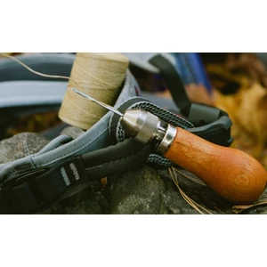 Speedy Stitcher Sewing Awl 