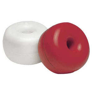 Plastimo Rope Floats 