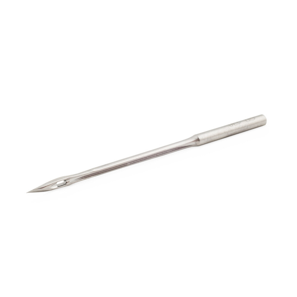 Needles for