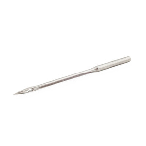 Needles for