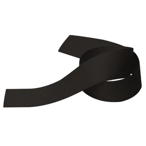 Liros Toe Strap Webbing