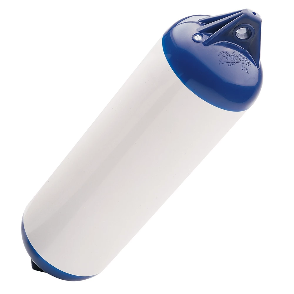 Polyform F Series Boat Fenders 