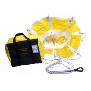 Para-Anchors Para-Anchor Yacht Drogue (Vessels upto 50ft)