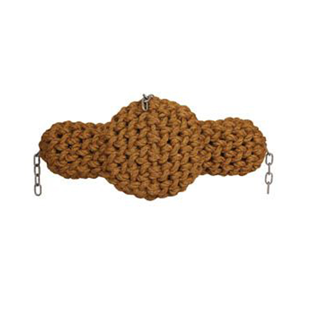 Sisal Tipcat Fender 64x26cm