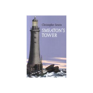 Smeaton's Tower