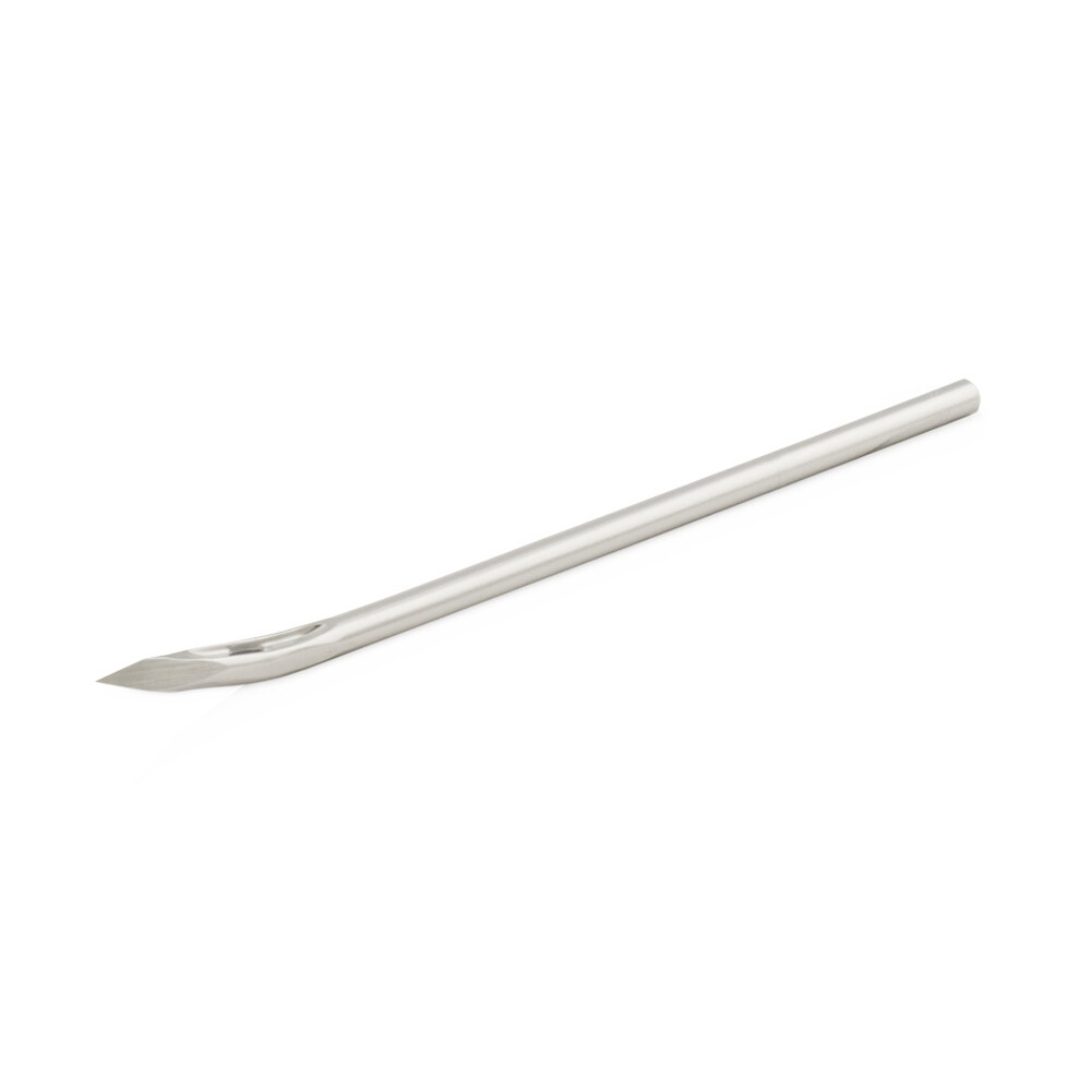 Needles for
