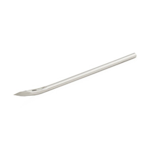 Needles for