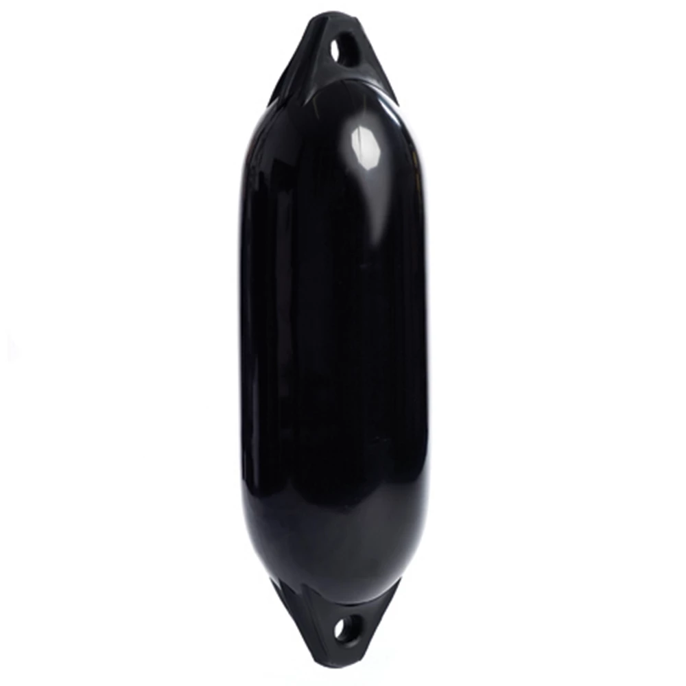 Majoni Fenders - Black 