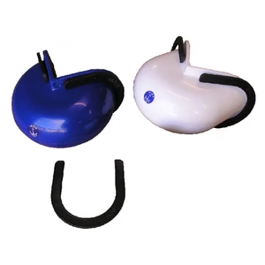Anchor Marine Transom Corner Fender 