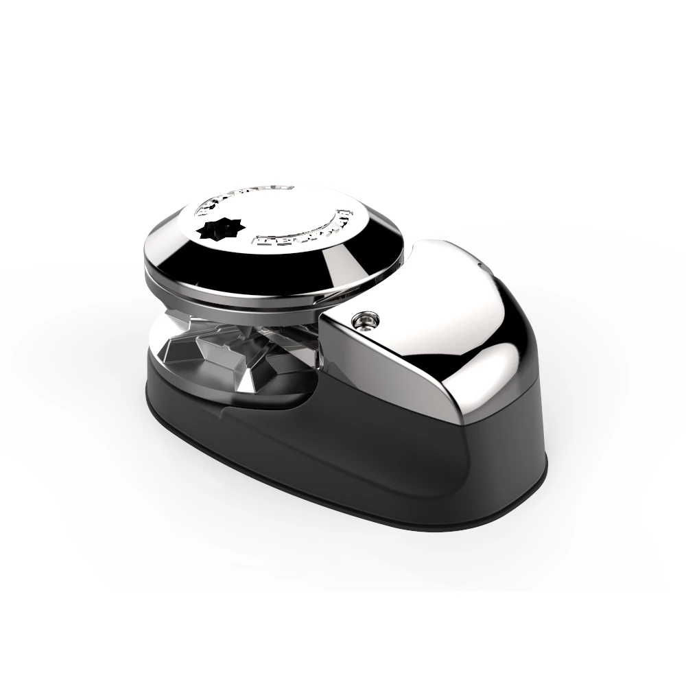 CPX1 12V Windlass 8mm Gypsy