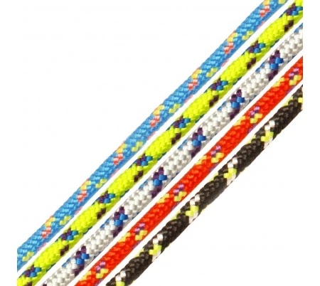 Kingfisher Evolution Performance Rope 