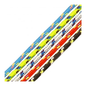 Kingfisher Evolution Performance Rope 