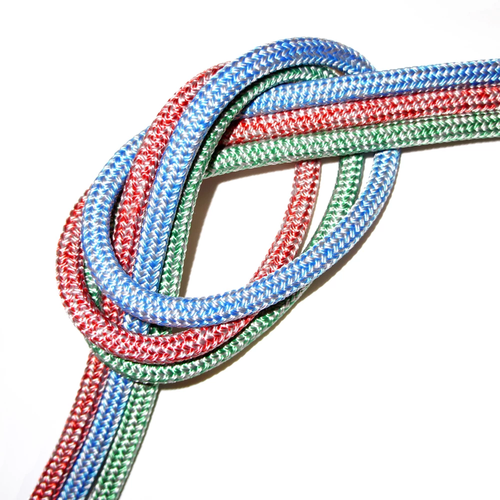 Kingfisher Dyneema Cruise Rope