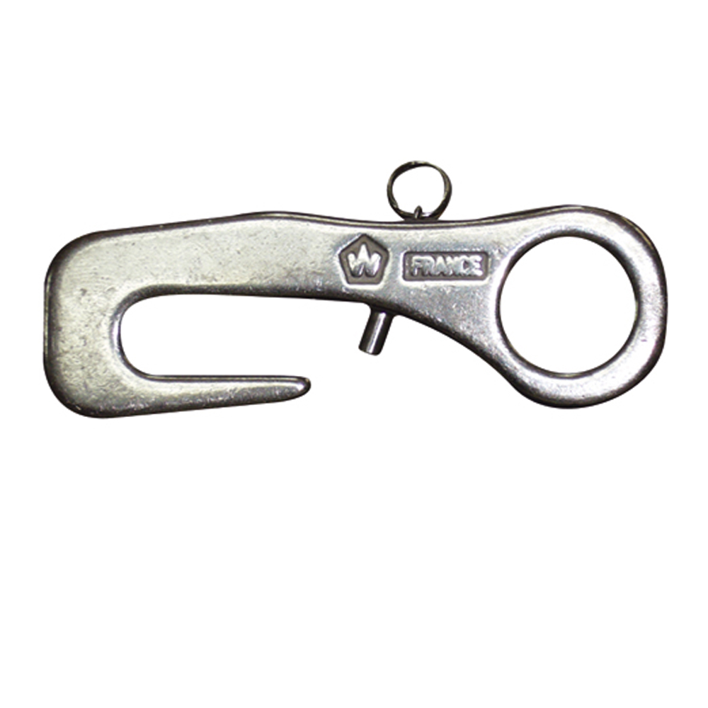 Chain Grip