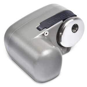 GP2 Genius 2000 Windlass 800W 12V 8mm