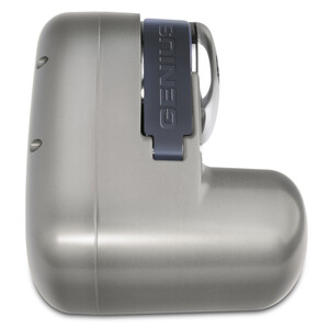 GP2 Genius 2000 Windlass 800W 12V 8mm