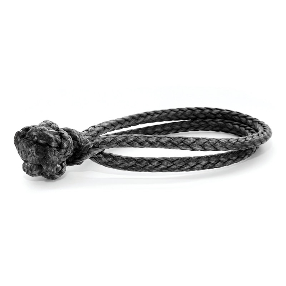 Standard Shackle