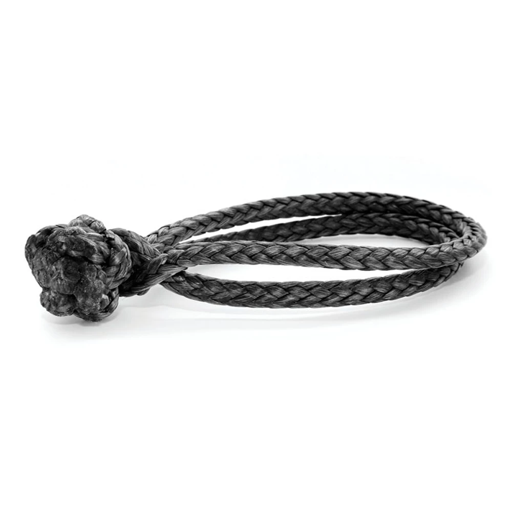 Loop Standard Shackle 