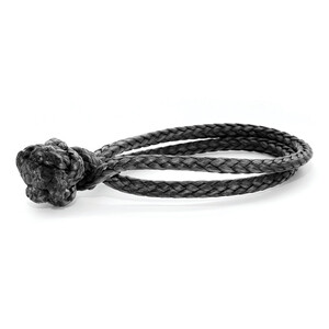 Standard Shackle