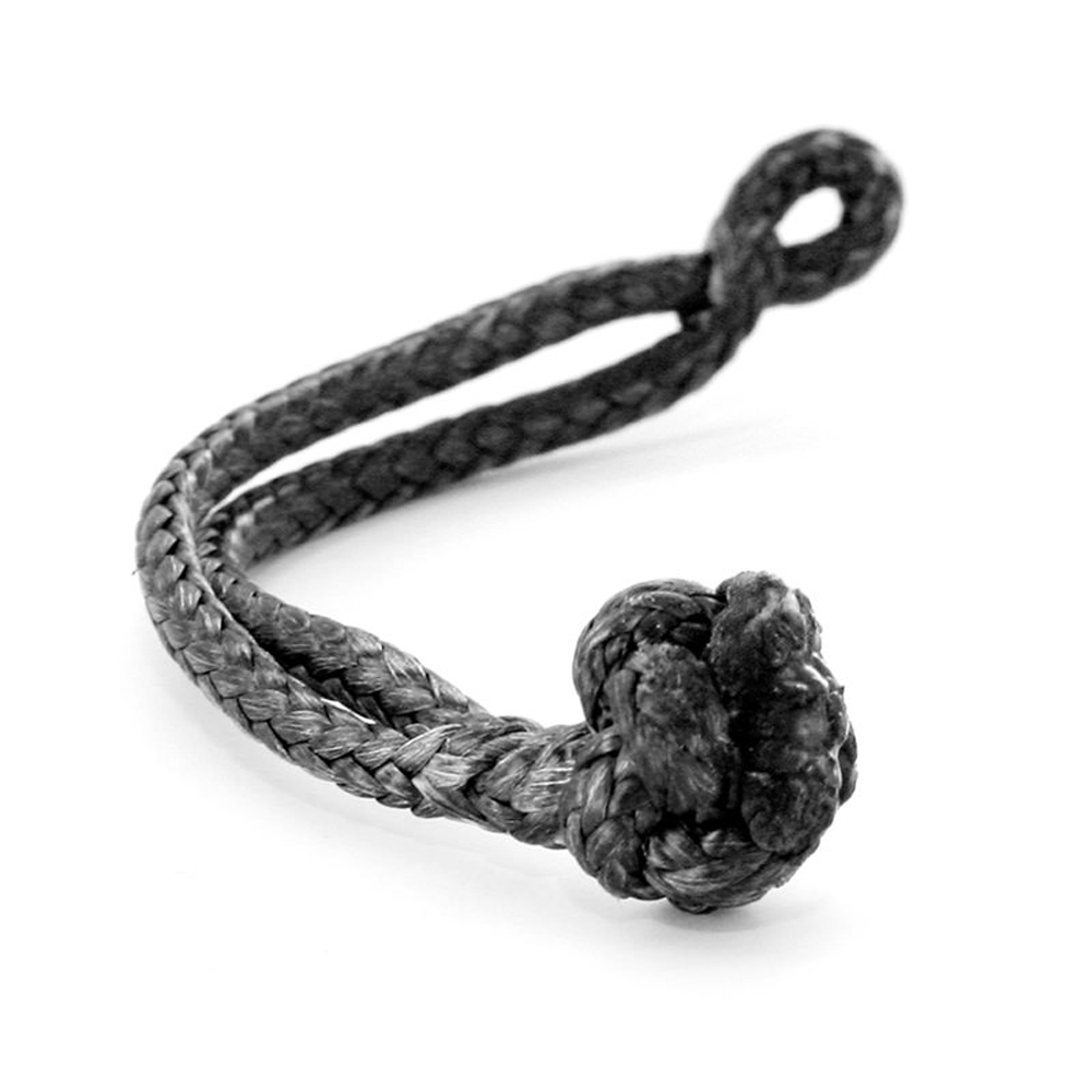 Standard Shackle