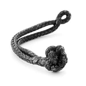 Loop Standard Shackle 
