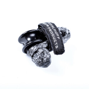 Connector Lightweight Shackle