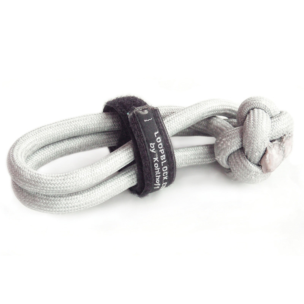 High Load Shackle