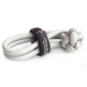Loop High Load Shackle