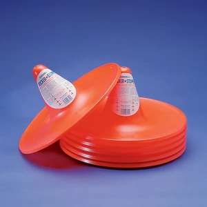 Davis Rocker Stopper (Each) 