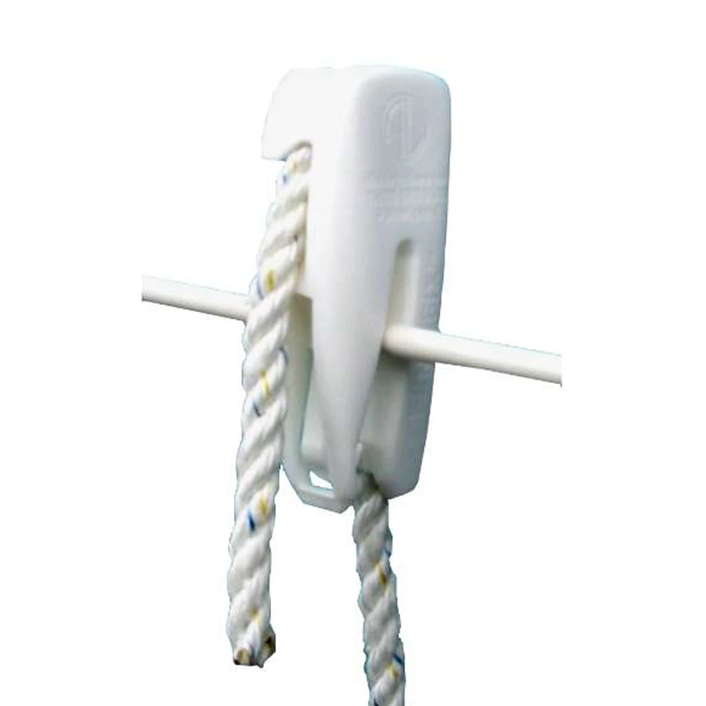 Force 4 Fend-Fix (4-8mm Lifelines) - Pair