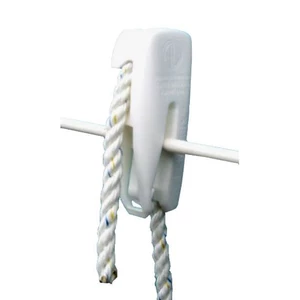 Force 4 Fend-Fix (4-8mm Lifelines) - Pair