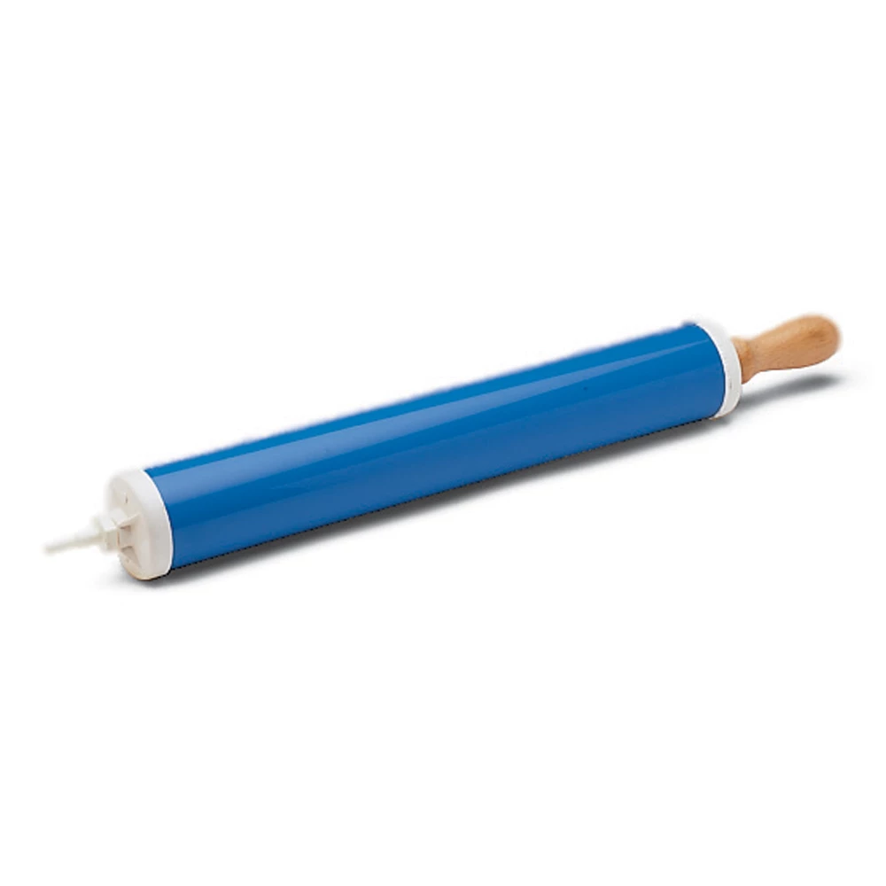 Polyform Fender Hand Pump 