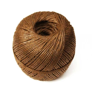 Force 4 Tarred Marlin Twine 3mm/250g 