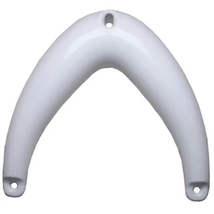 Majoni Bow Buoy Fender - Large 