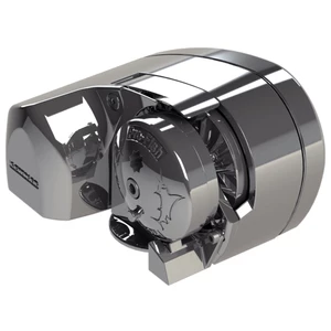 Lewmar Pro-Fish 1000 Windlass 12V 8mm