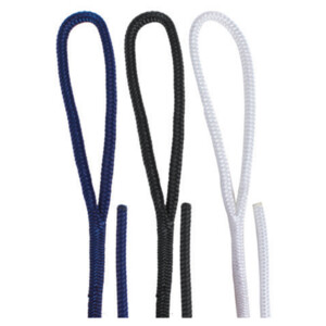 Fender Line Braided 12mm