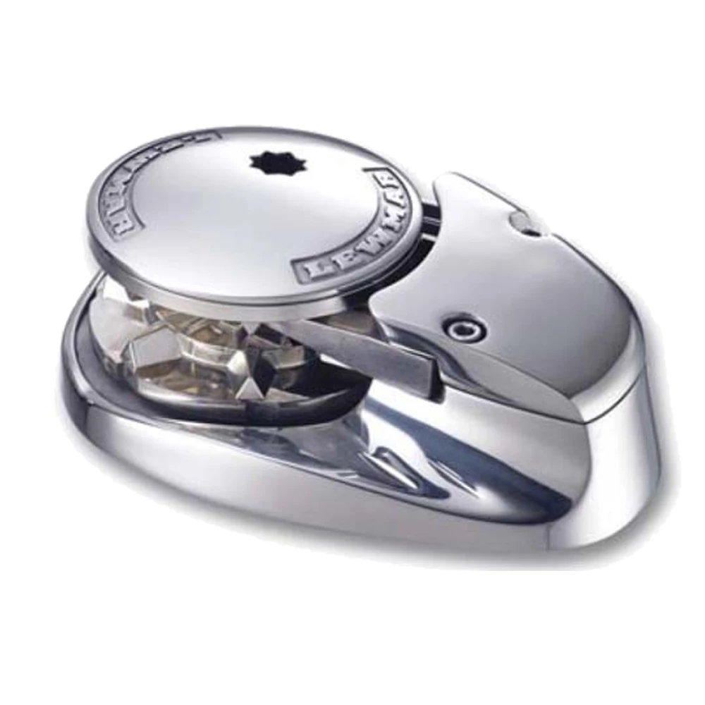 V700 Vertical Windlass Kit 12V