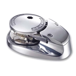 Lewmar V700 Vertical Windlass Kit 12V