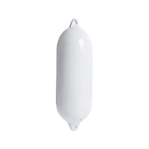 Majoni Fenders - White