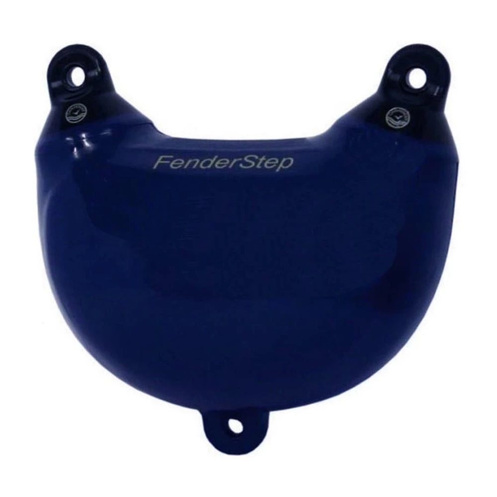Dan-Fender Fender Step - Navy 
