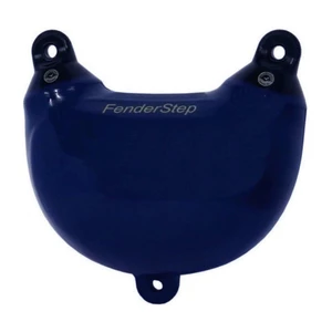 Dan-Fender Fender Step - Navy 