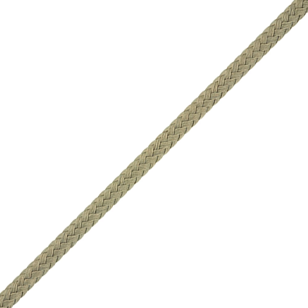Liros Classic Braid on Braid Rope 
