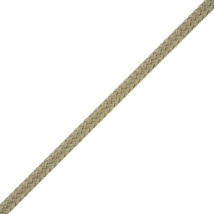 Liros Classic Braid on Braid Rope 