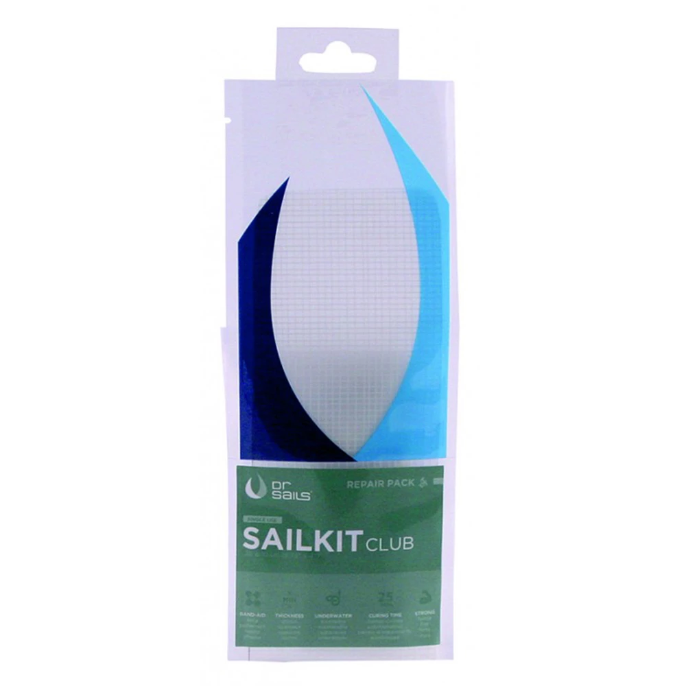 Dr Sails SAILKIT 