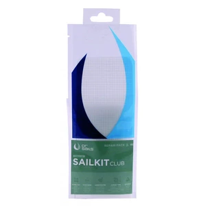 Dr Sails SAILKIT 