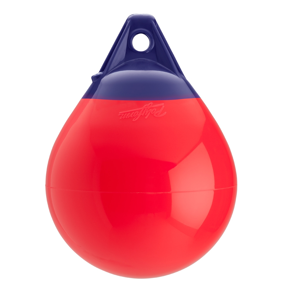 Buoy Fender