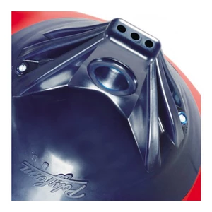 Polyform A-Series Buoy Fender 